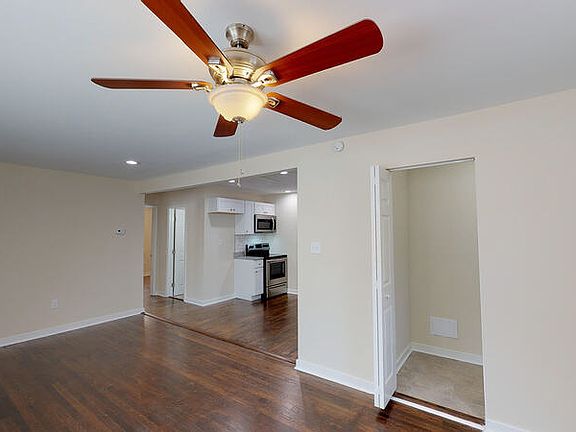 3rd image of 1502 Texas Ave #1502TEXAS