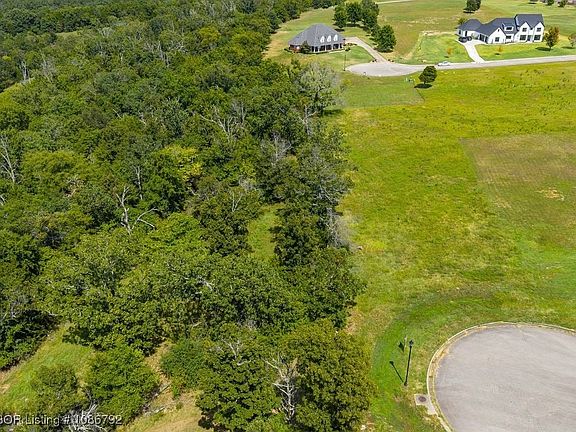 4th image of 4698 Scott Farm Rd