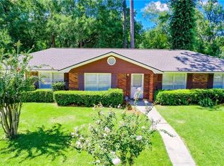 127 Tee Ln, Brunswick, GA 31525