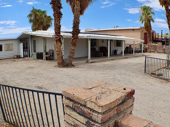 4th image of 11536 S Sandra Ave