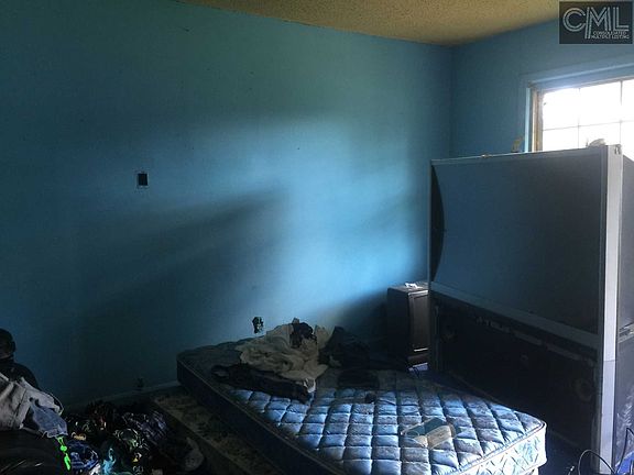 5th image of 4041 Winter Park Dr