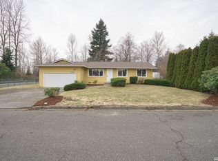 11202 SE 225th St, Kent, WA