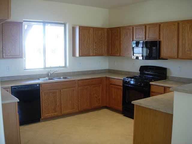 1st image of 42423 W Mira Court