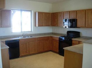 42423 W Mira Ct, Maricopa, AZ 85238