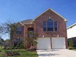 2nd image of 24150 Tayloe House Ln