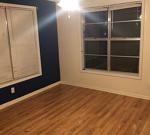 4th image of 4042 Fm 1781 APT 2