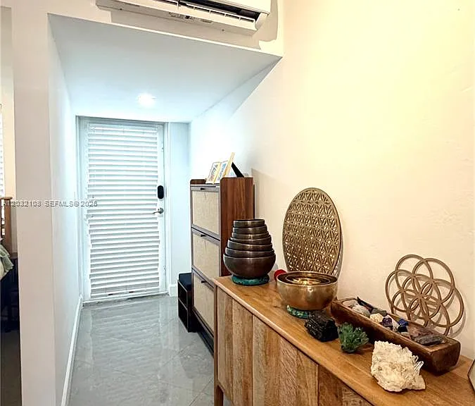 626 Meridian Ave #5 — Photo 4