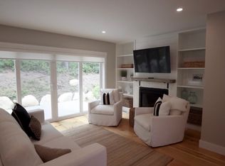 29 Waterview Way, Plymouth, MA 02360