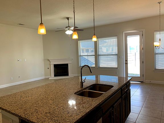 3rd image of 1400 Little Elm Trl Unit 1079