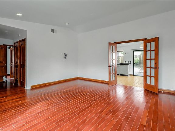 4th image of 2897 Bouveron Ct