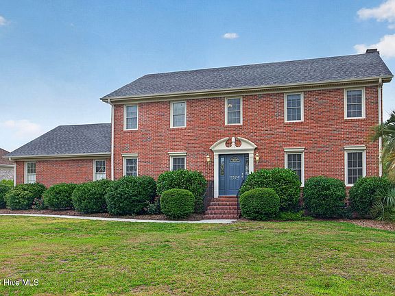 3rd image of 3324 Red Berry Drive