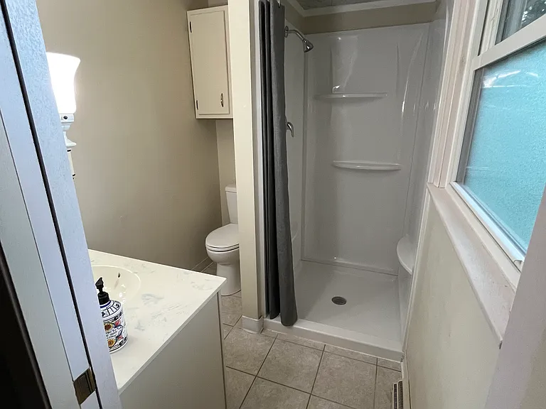 8649 Terry Rd — Photo 12