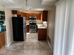 7737 S Briarsprings Dr #7737, Midvale, UT 84047