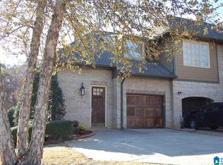 1028 Townes Ct, Birmingham, AL 35242