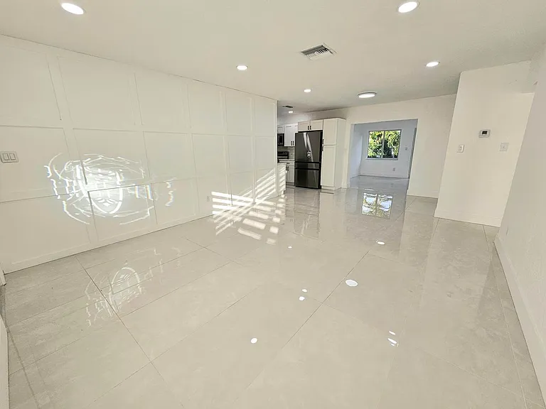 7304 Westwood Dr #7304 — Photo 10