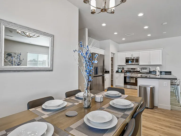 12255 Bliss Ave — Photo 12