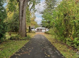 39 Birch Rd, Valatie, NY 12184