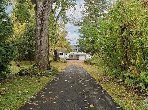 39 Birch Road, Valatie, NY 12184