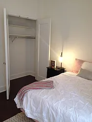 Rented by Windsor Property Management