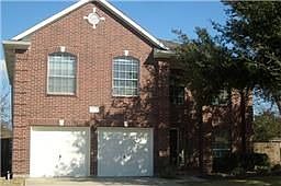 1st image of 6401 Windy Way Ln