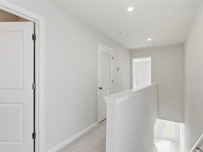 4740 Old Blush St — Photo 9