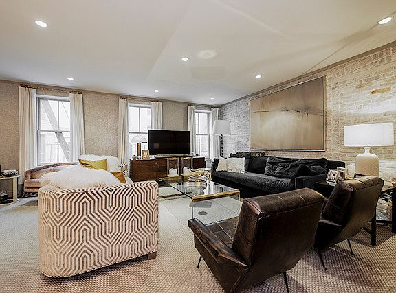 3rd image of 37 Crosby St APT 3A