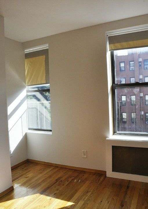 1st image of 322 E 104th St APT 3W