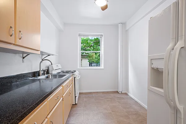 Sold by Brown Harris Stevens | media 7