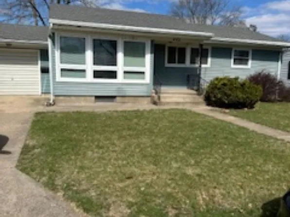 442 Denmark St, Burlington, IA 52601