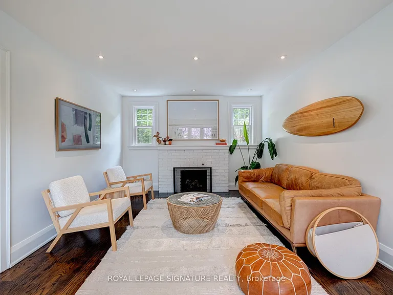 77 Runnymede Rd — Photo 11