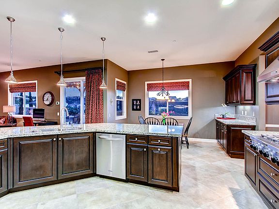 3rd image of 11776 Big Canyon Ln