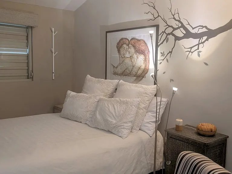 14 Villa Taina Guarionex Boqueron — Photo 26