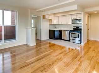 28-22 Astoria Blvd #A7, Astoria, NY 11102