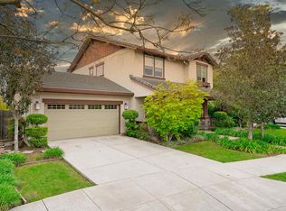480 Richdale Ct, Brentwood, CA