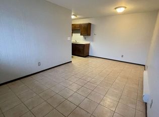 1728 La Crescent St #50, La Crosse, WI 54603