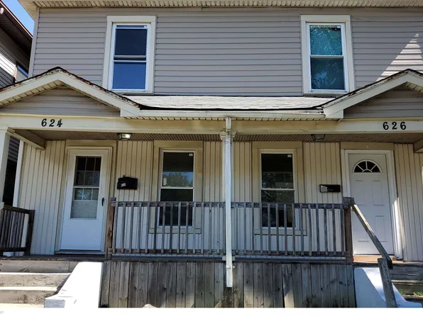 624-626 S Smithville Rd, 624-626 S Smithville Rd #624, Dayton, OH 45403