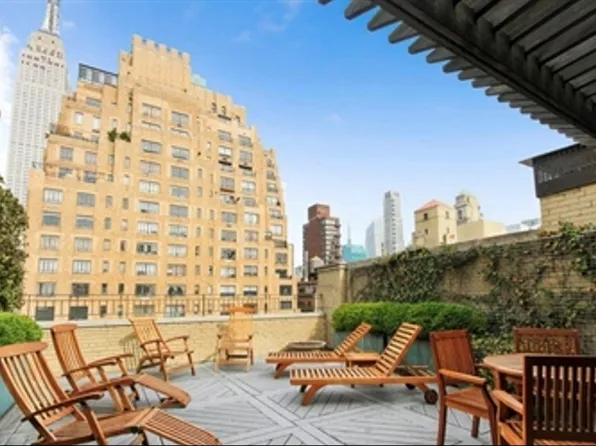 7 Park Avenue image 9 of 9