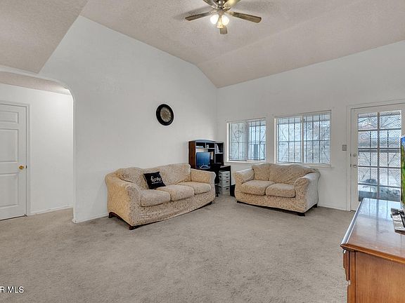 5th image of 11746 Stone Castle Dr
