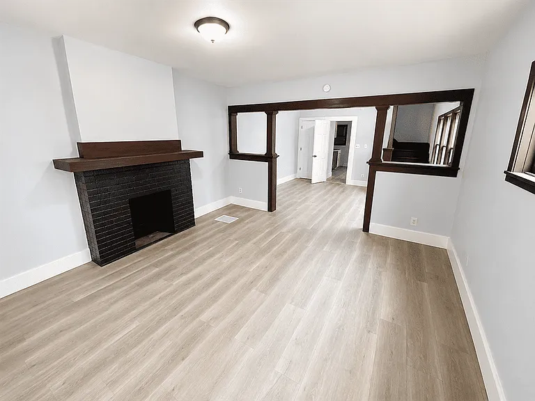 251 Lexington Ave #251 — Photo 8