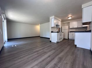 2263 Imperial Ln, Green Bay, WI 54302