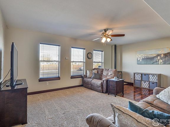 4th image of 700 Centennial Dr