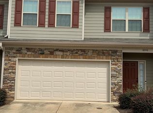 6046 Townes Way, Columbus, GA 31909