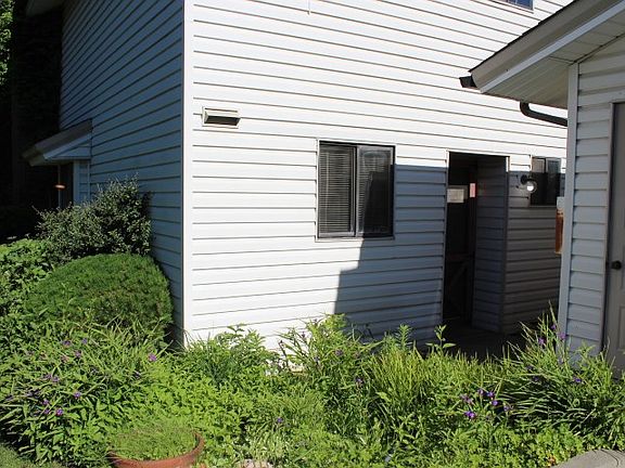 2nd image of 7878 N Wilding Dr APT 19