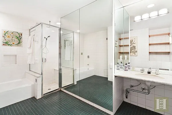 Sold by Halstead Real Estate | media 6