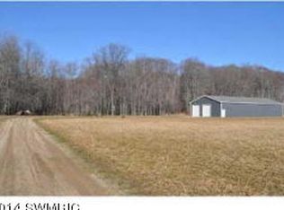 0 Miriam Rd, Belding, MI 48809