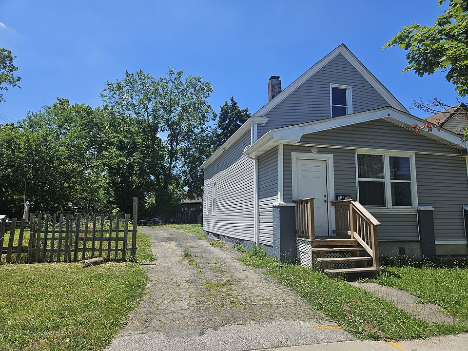 1st image of 3652 E 47th St