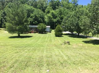 143 County Road 181, Decatur, TN 37322