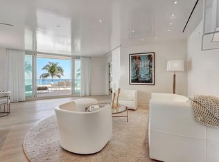 2494 Ocean Blvd #H-1, Boca Raton, FL 33432