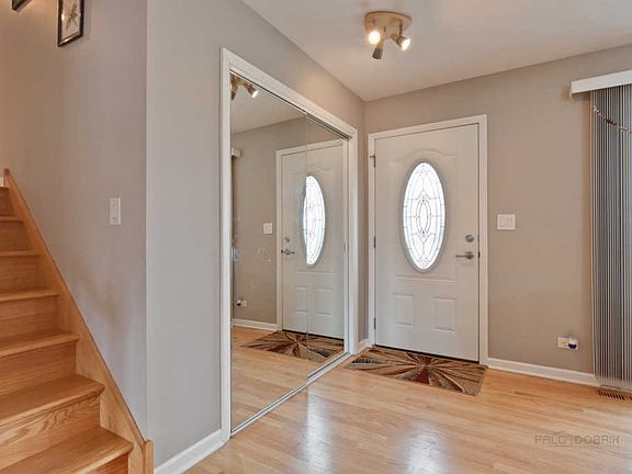 2nd image of 605 Cordial Dr