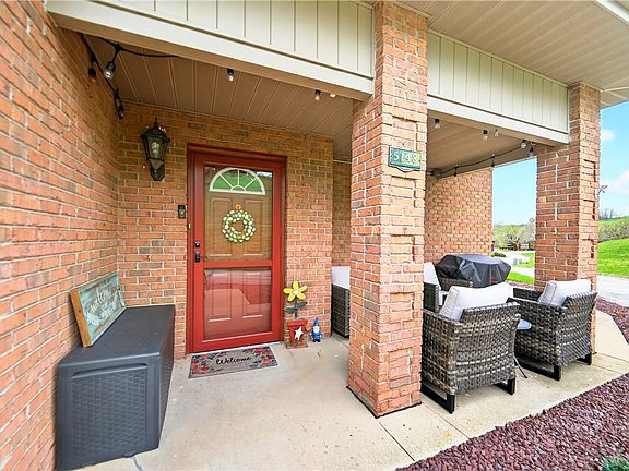 3rd image of 5148 Cedar Hills Blvd